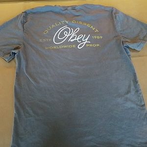 Men's t-shirt